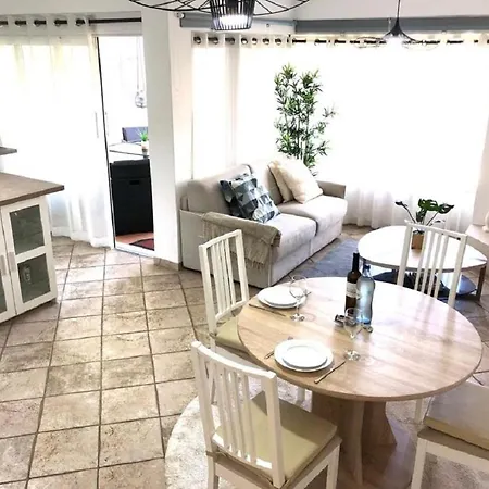 The Concierge - Moinho Pool & Gardens 3* Albufeira