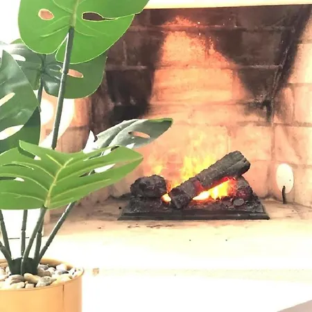 Guest house The Concierge - Moinho Pool & Gardens 3*