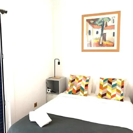 Guest house The Concierge - Moinho Pool & Gardens