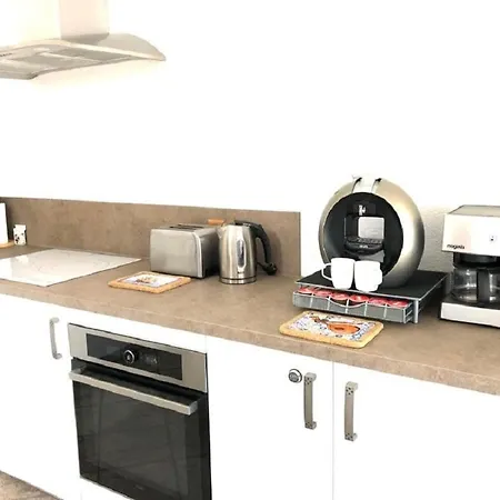 Guest house The Concierge - Moinho Pool & Gardens