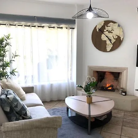 The Concierge - Moinho Pool & Gardens Albufeira