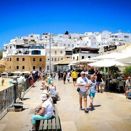 The Concierge - Moinho Pool & Gardens Guest house Albufeira