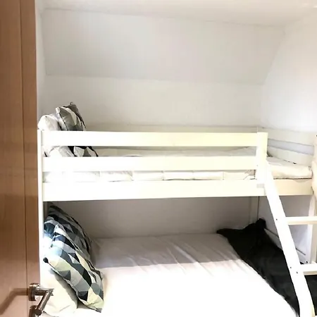 The Concierge - Moinho Pool & Gardens Albufeira