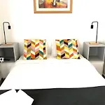 The Concierge - Moinho Pool & Gardens Albufeira