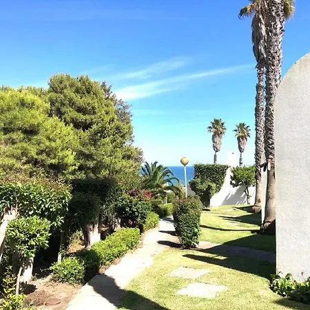 Πανσιόν The Concierge - Moinho Pool & Gardens Αλμπουφέιρα