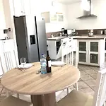 The Concierge - Moinho Pool & Gardens 3* アルブフェイラ