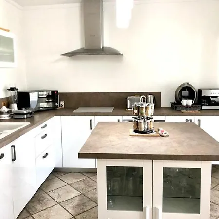 The Concierge - Moinho Pool & Gardens Affittacamere