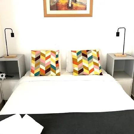 The Concierge - Moinho Pool & Gardens Albufeira