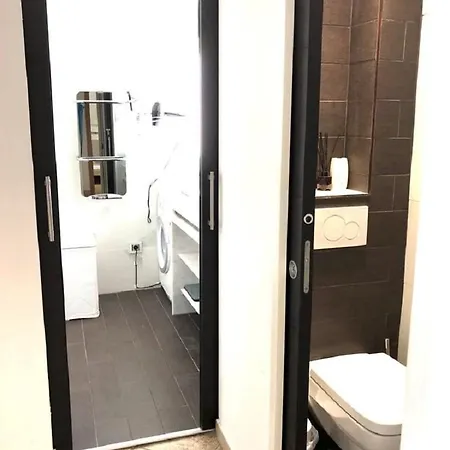 The Concierge - Moinho Pool & Gardens Affittacamere