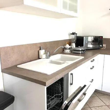 Affittacamere The Concierge - Moinho Pool & Gardens Albufeira