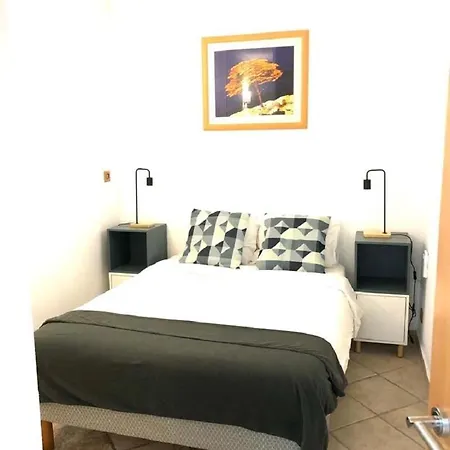 The Concierge - Moinho Pool & Gardens Albufeira