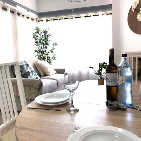 Гостевой дом The Concierge - Moinho Pool & Gardens 3*