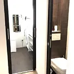The Concierge - Moinho Pool & Gardens Konukevi