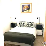 The Concierge - Moinho Pool & Gardens Albufeira