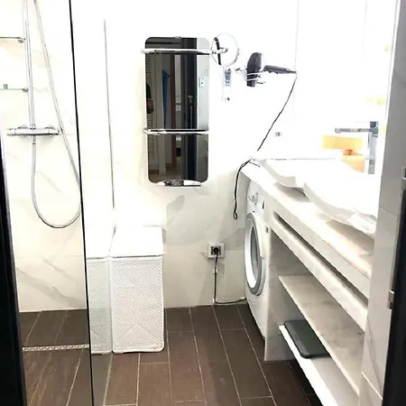 招待所 The Concierge - Moinho Pool & Gardens 阿尔布费拉