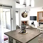The Concierge - Moinho Pool & Gardens
