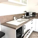 Guest house The Concierge - Moinho Pool & Gardens Albufeira