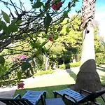 The Concierge - Moinho Pool & Gardens 3*